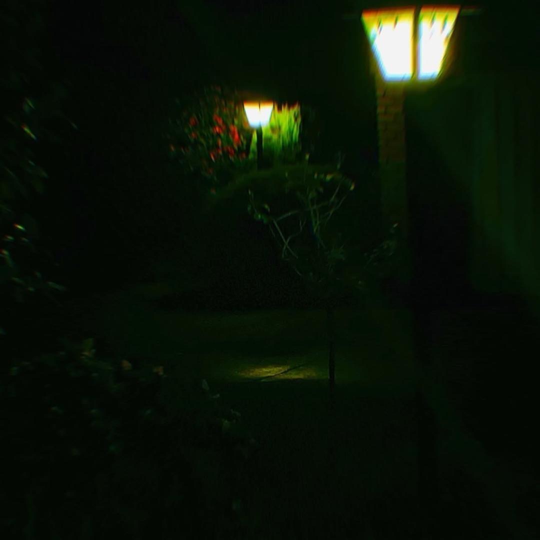 下龍灣の雨🫧☘️