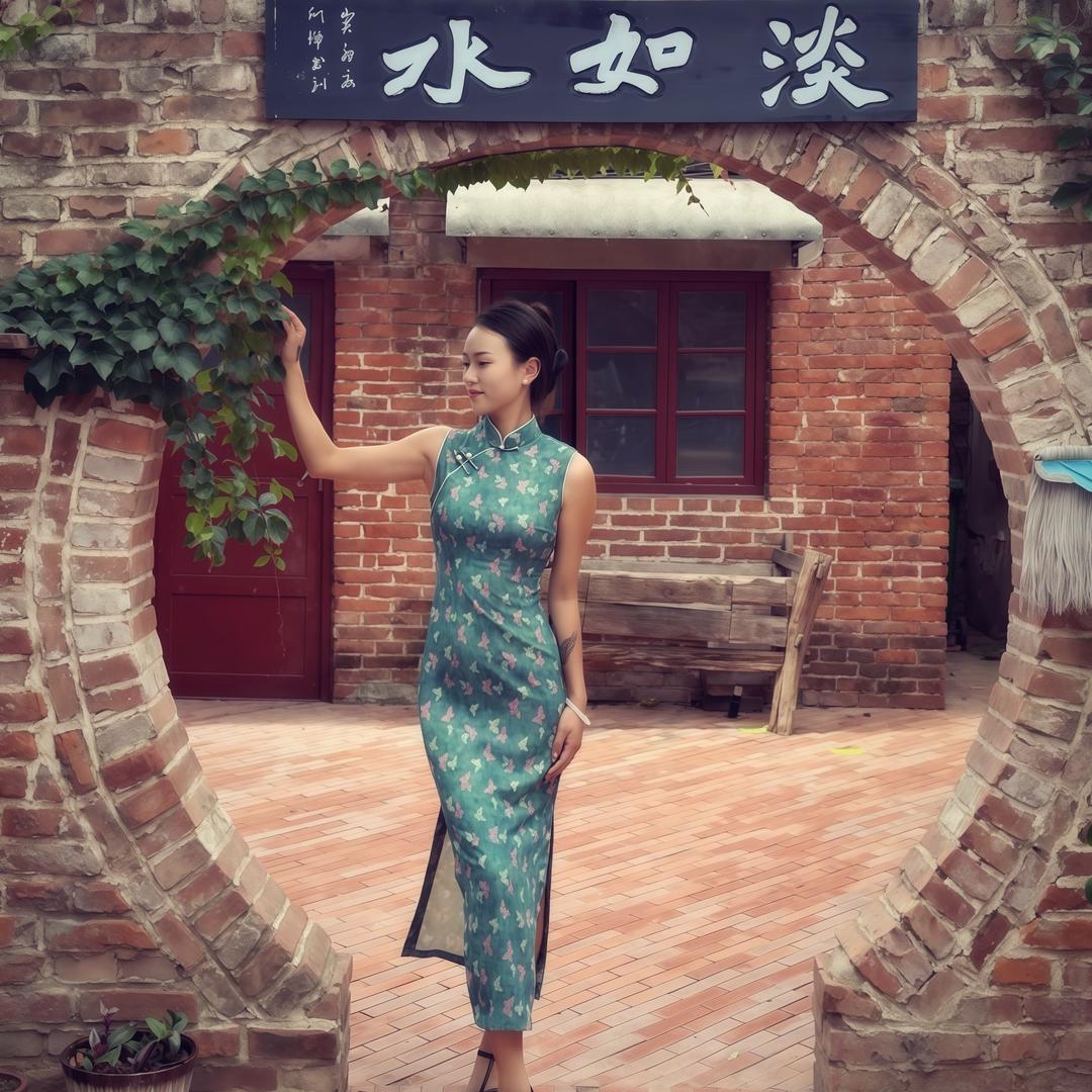 愿心y🦊