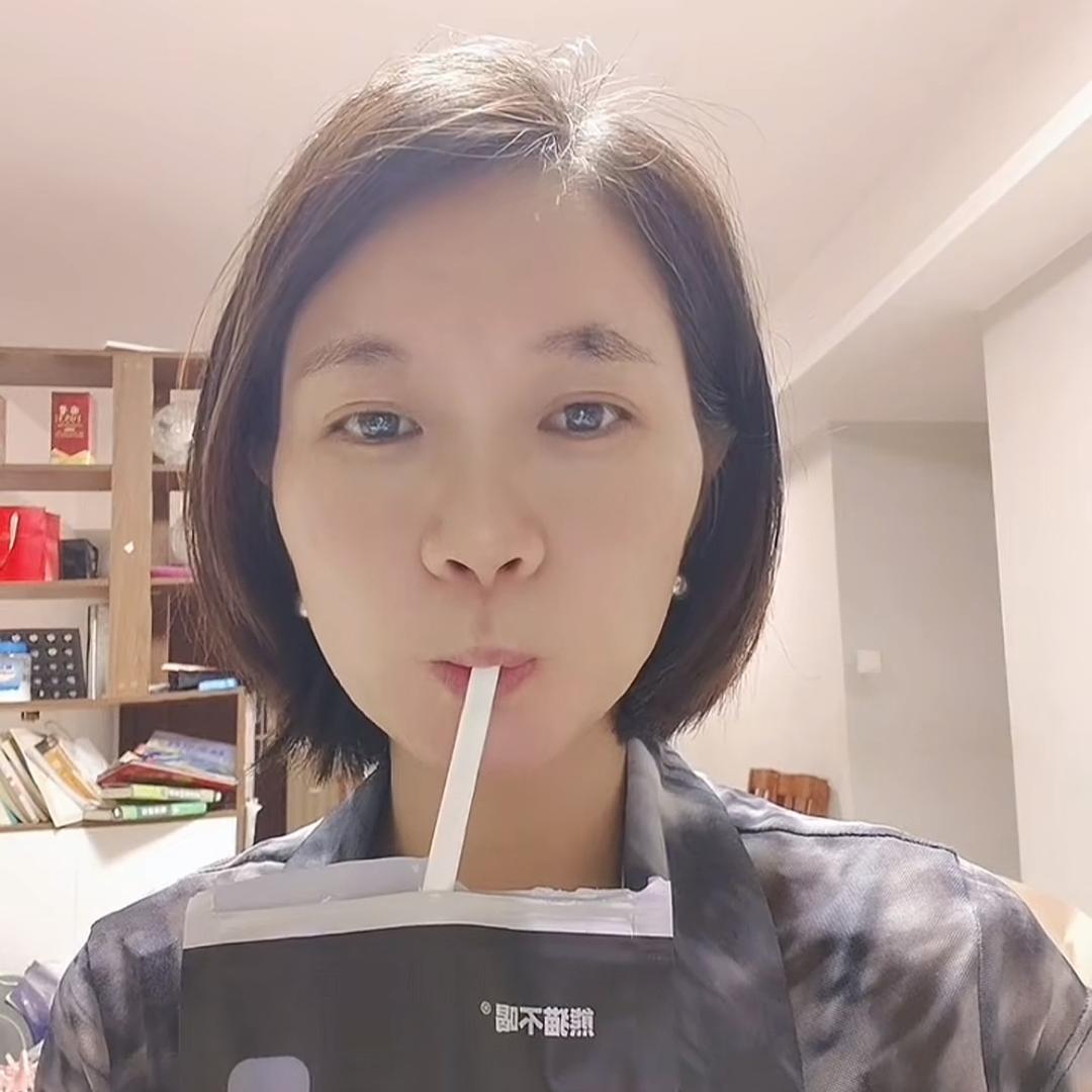 养生阁