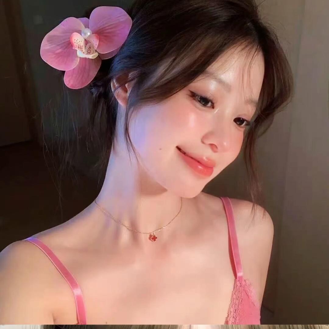 西瓜妹🍉