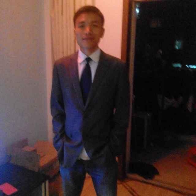博科尼搪瓷水箱