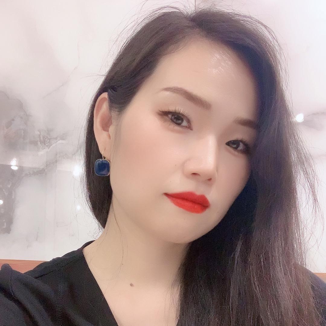 孝感道格拉斯瓷砖