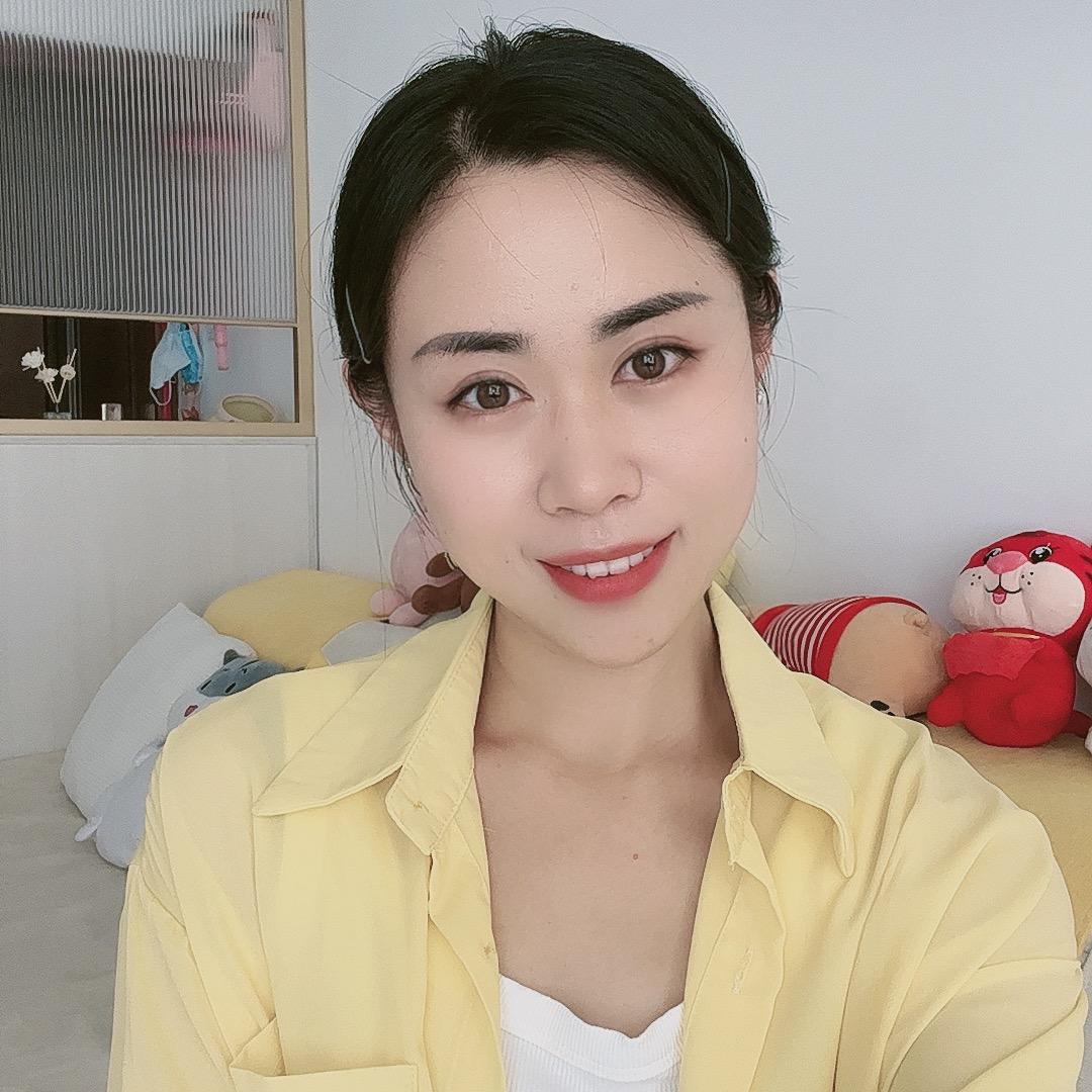 英英子