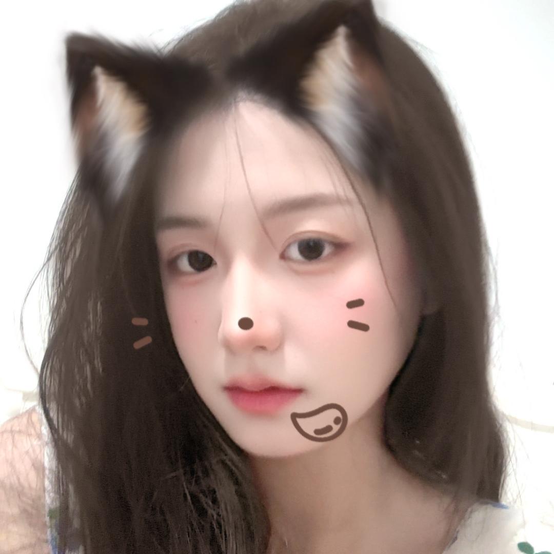 成都爽妹新车批发