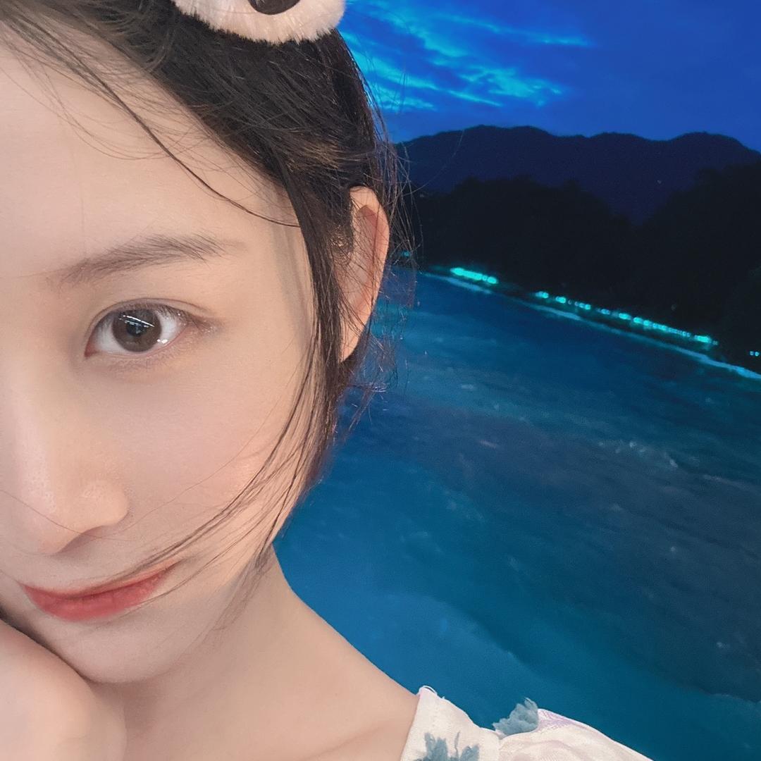 王11