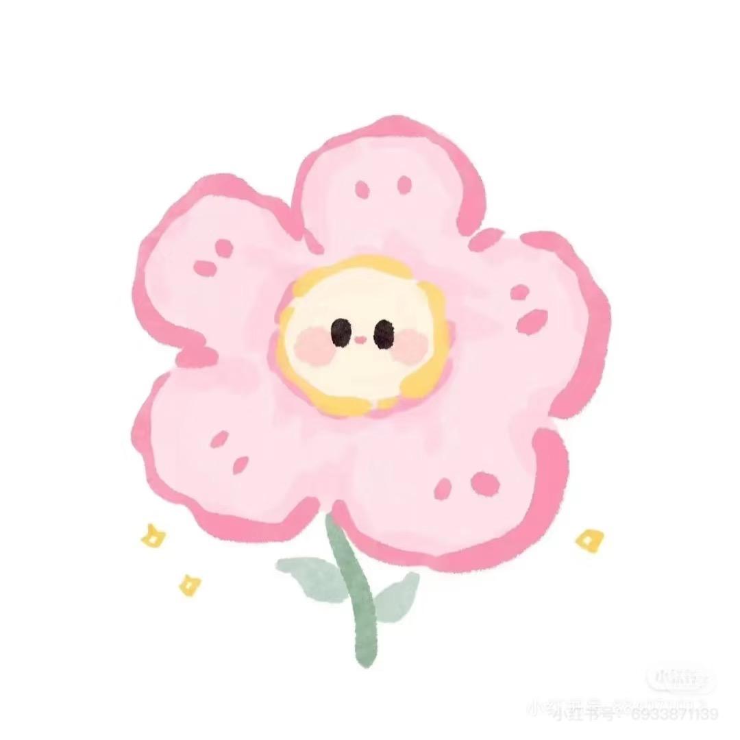 锦鲤大王😁