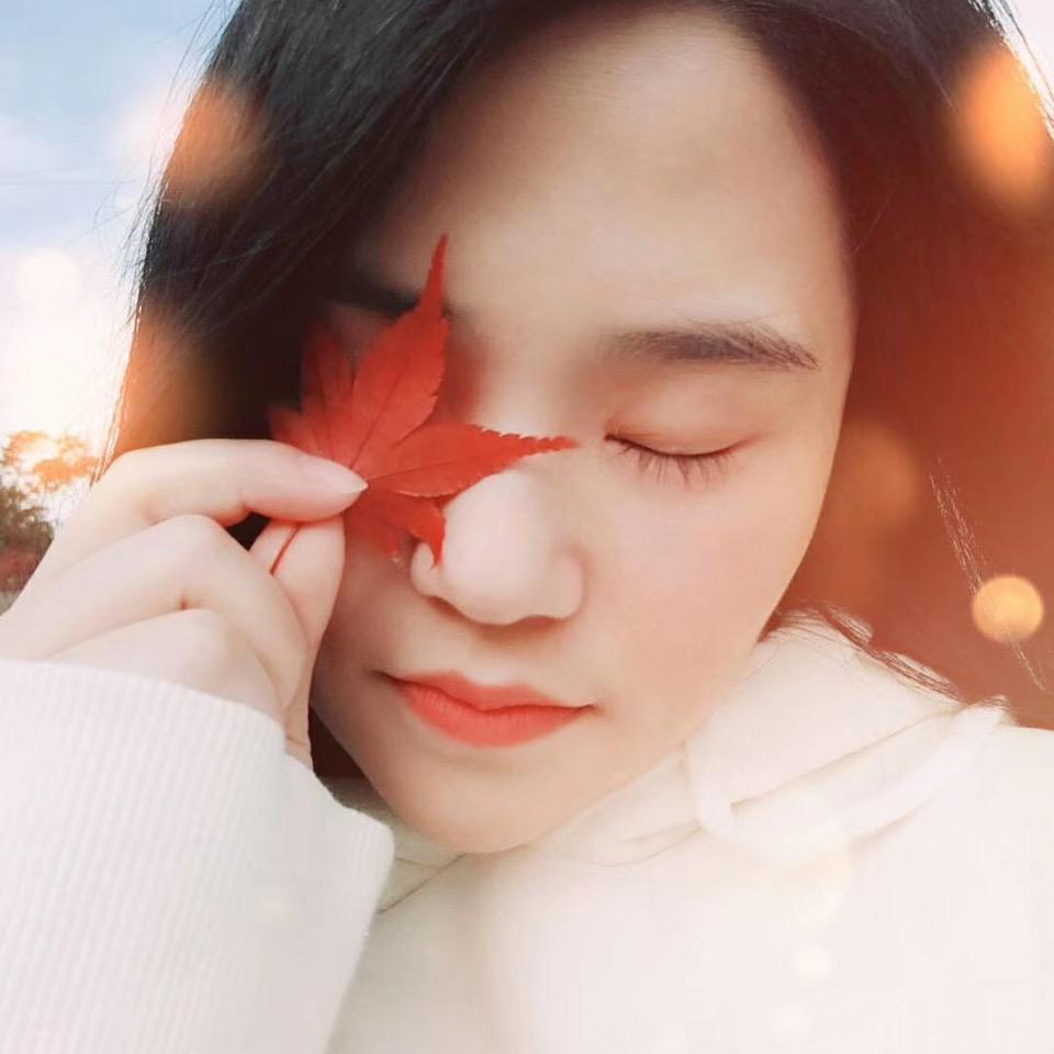越发的暴躁