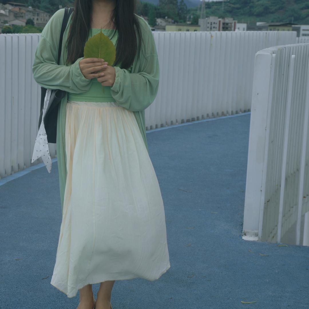 调皮酱~