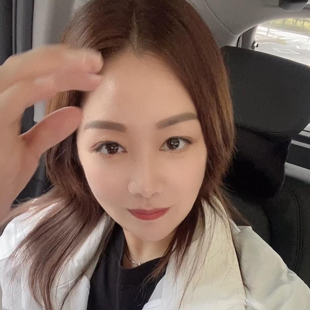 自由飞翔