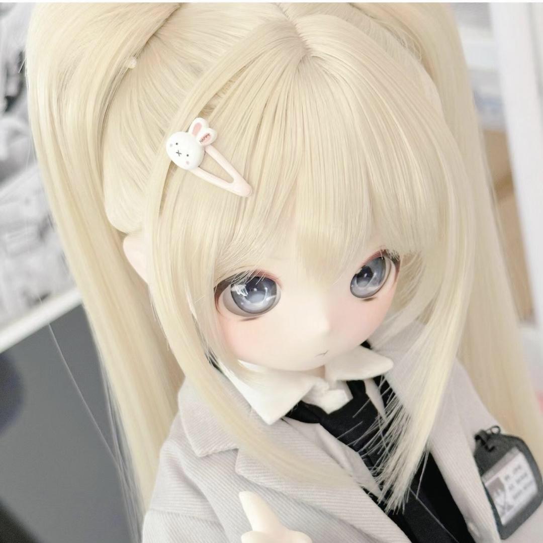 小春卷