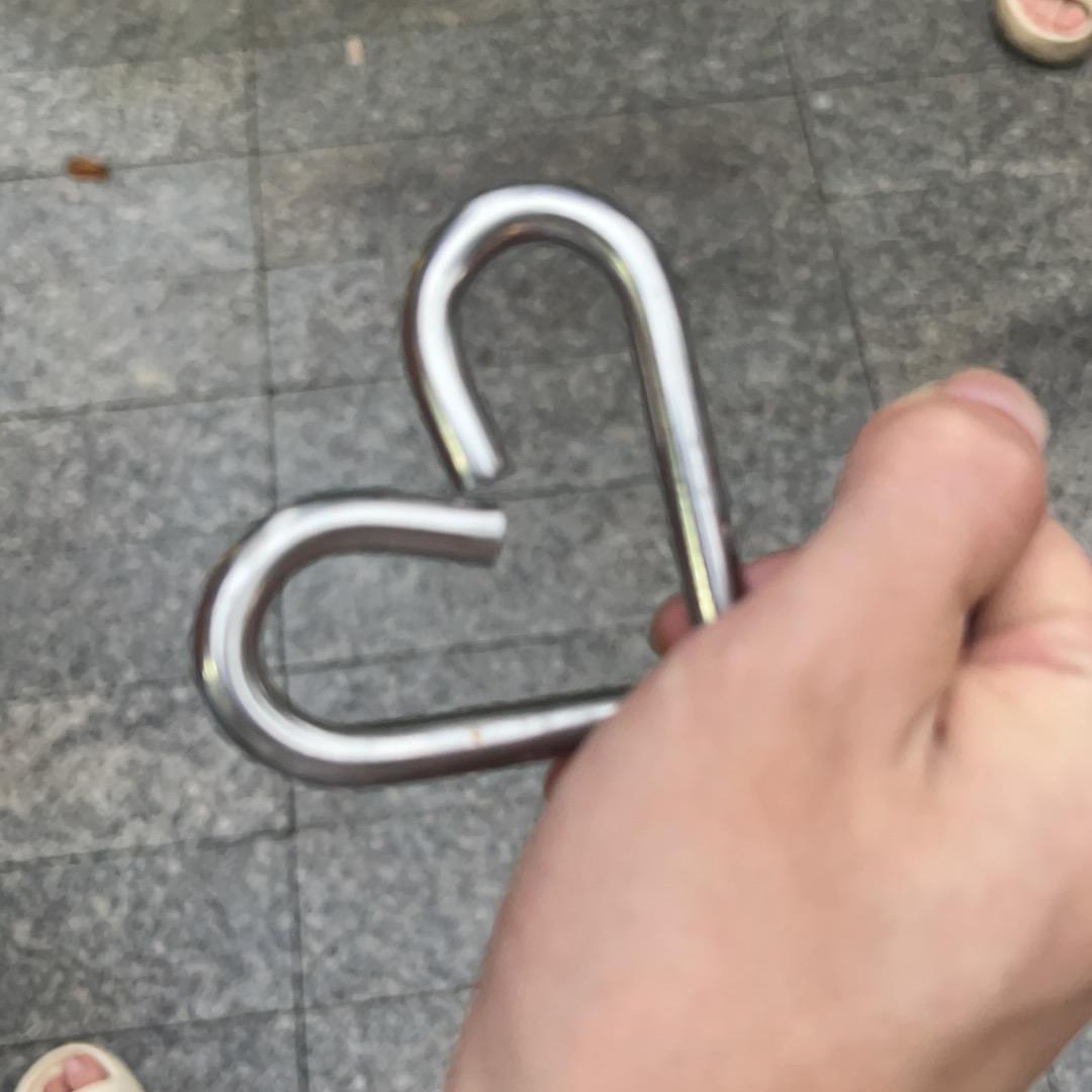 夸父吹瓶