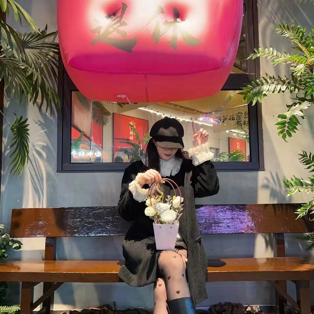 婷婷小个子女鞋