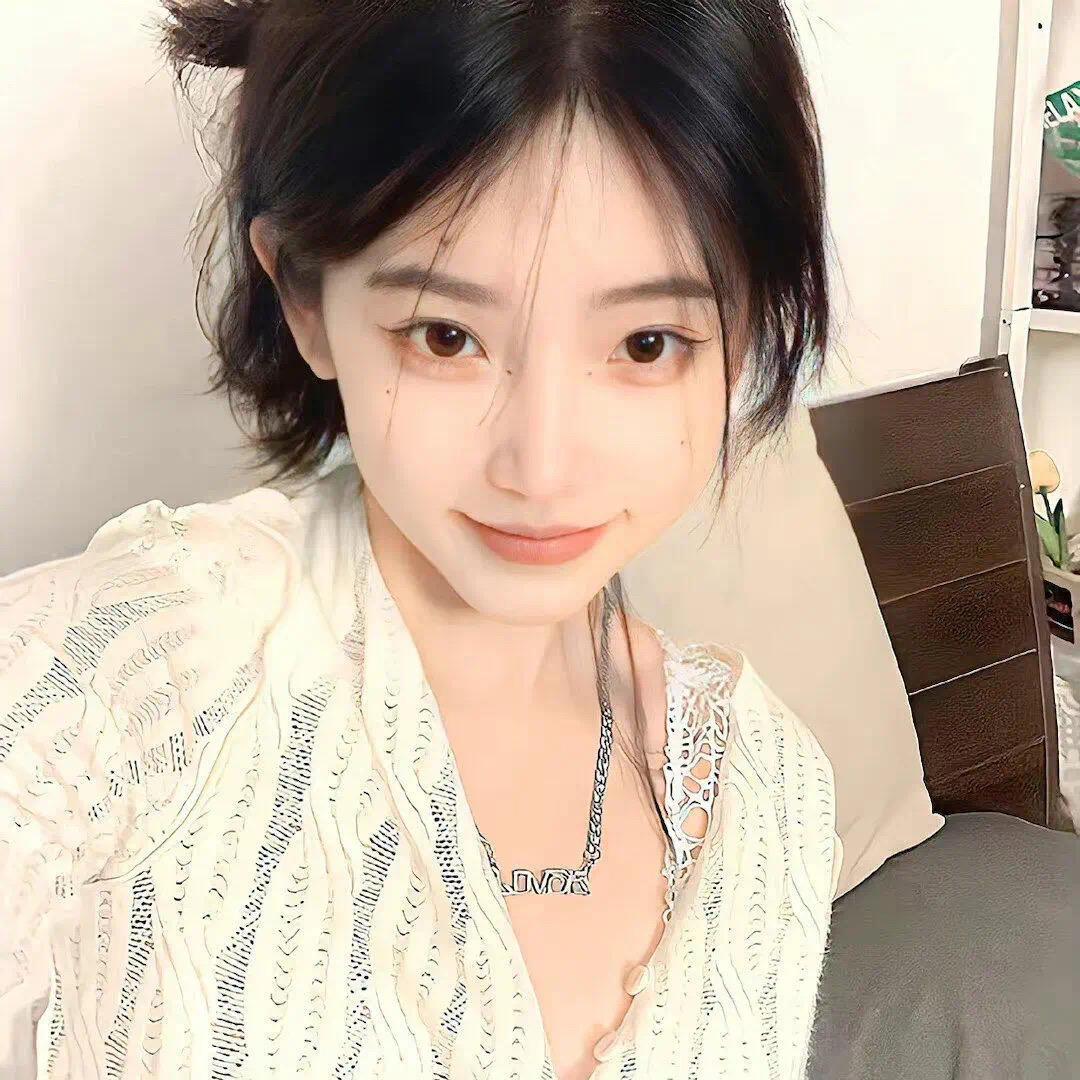 🐑、