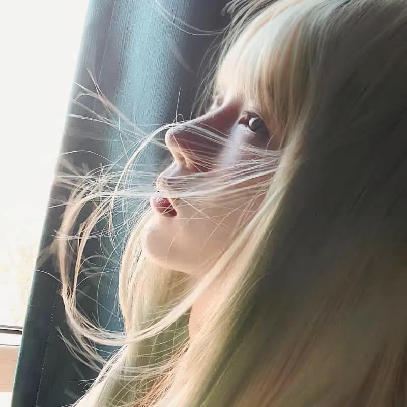 如果说.