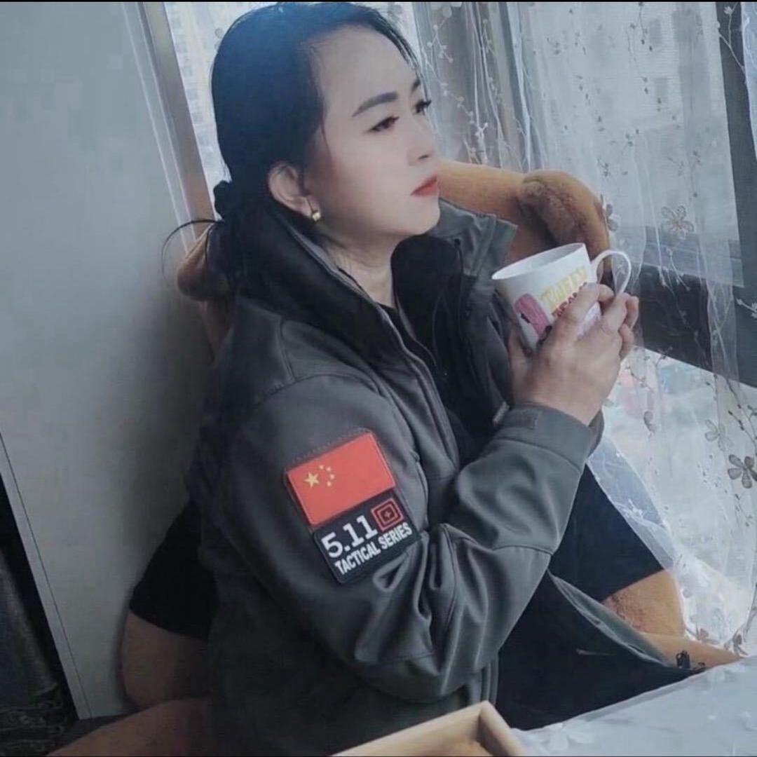 德州～马杰