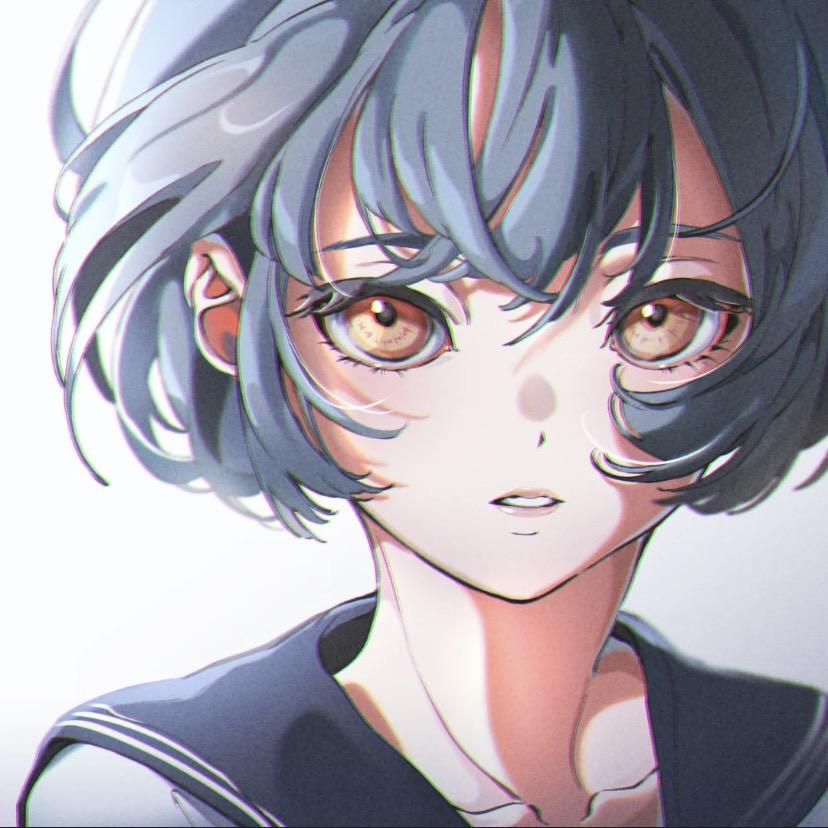 Aling（光遇原神无暖代肝）