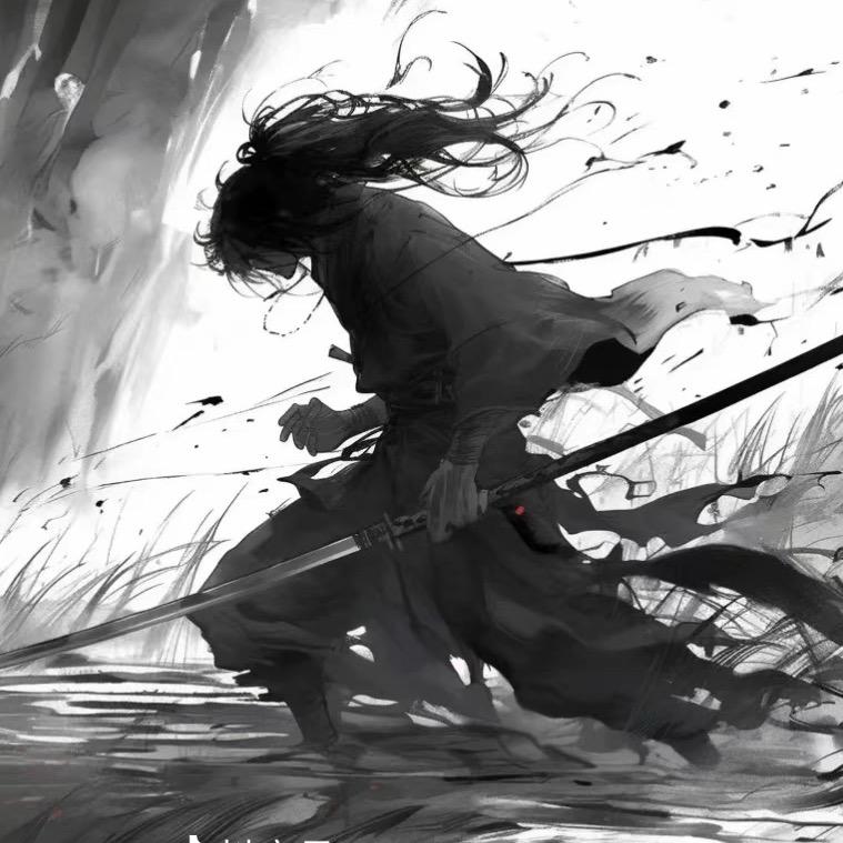 ElCalor(三角洲行动)