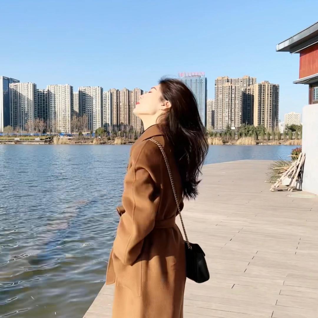 圆圆生活号