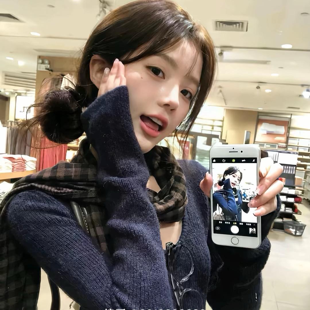 迟 🎀