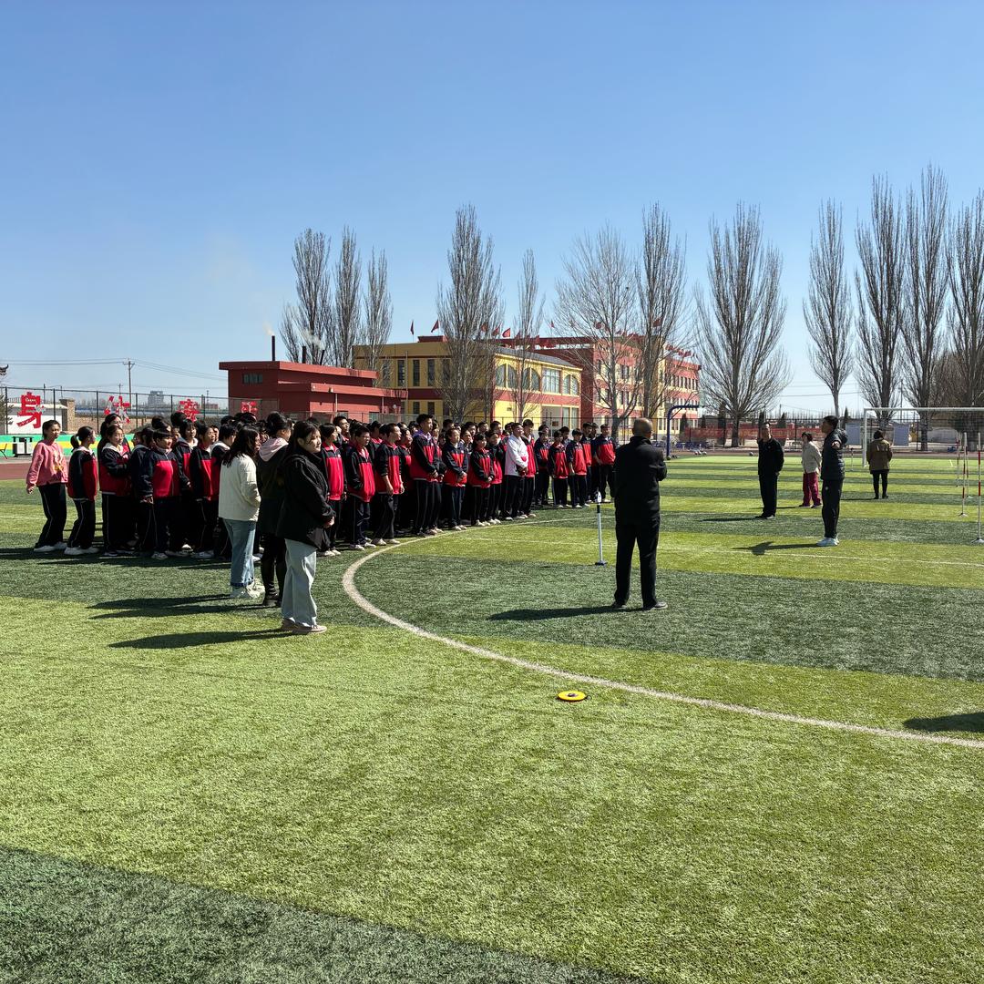 大同上门体能 高教练