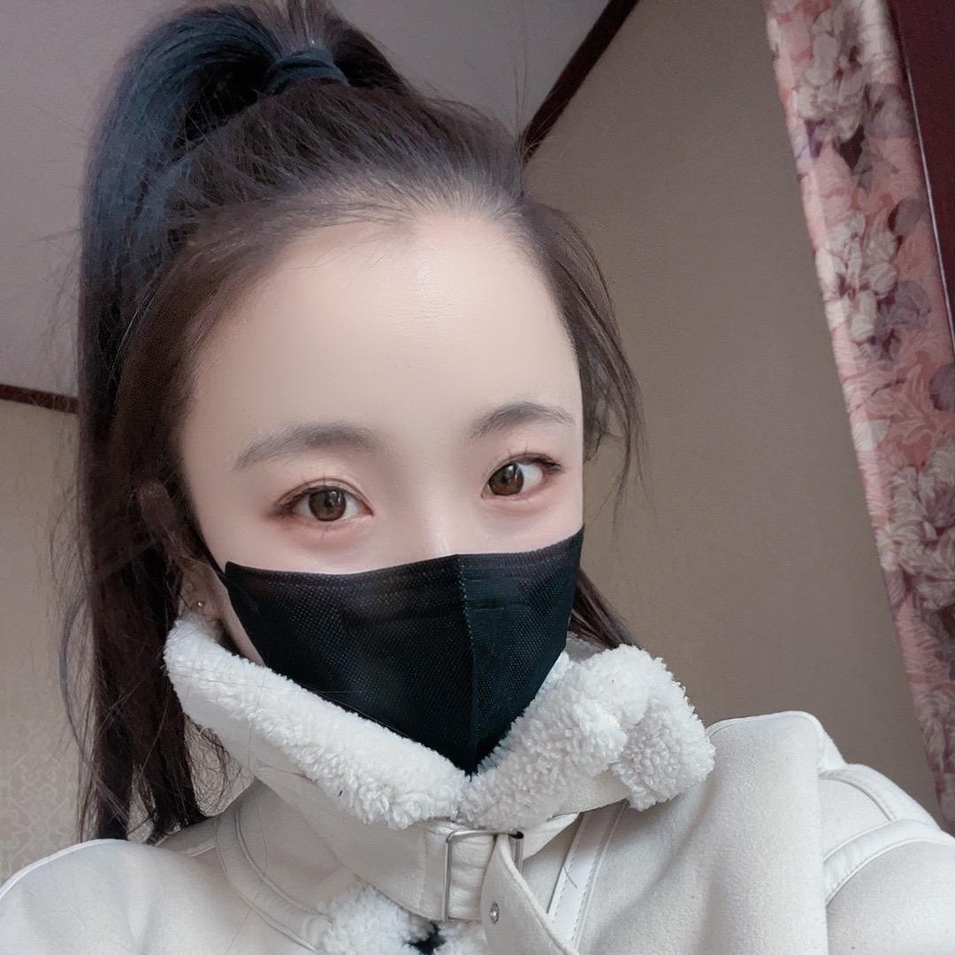 临漳羊蹄小姐姐