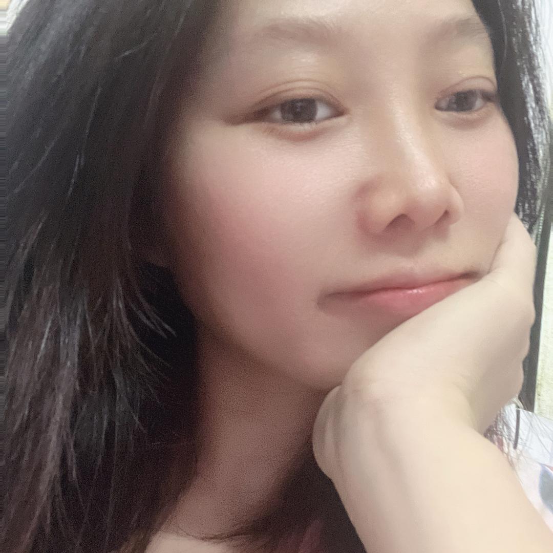 扁扁