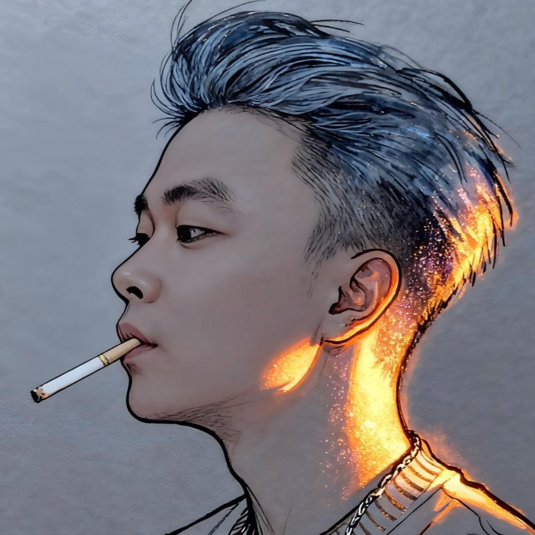 💫ᮨ໌້𝛇𝓬聆聴伱の心殸💫ᮨ໌້