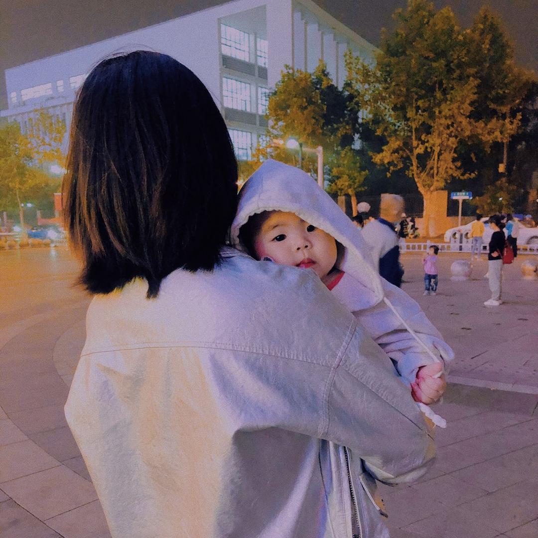 👻江👻