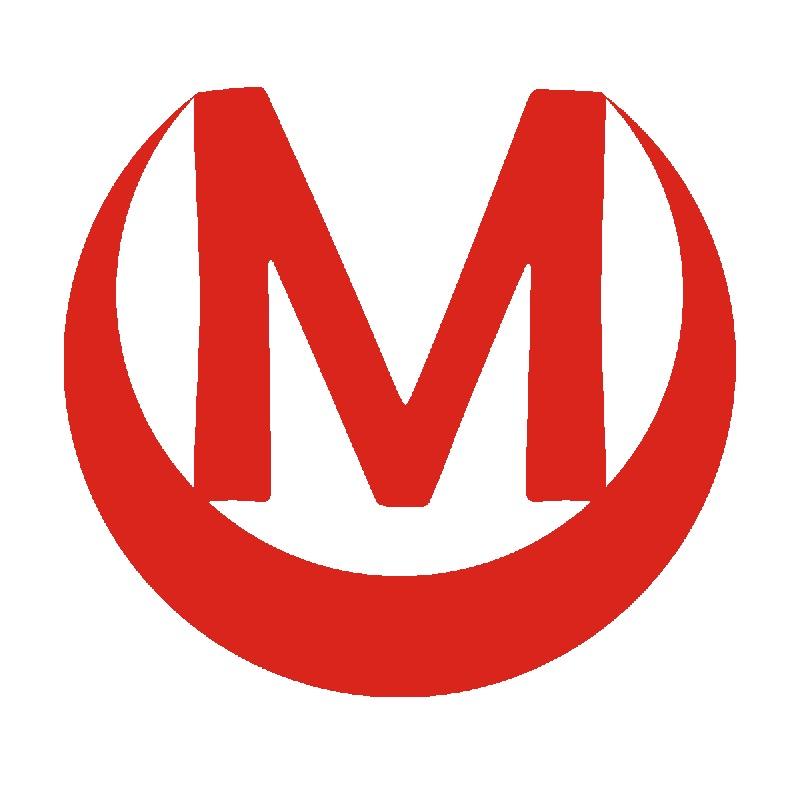 杰美日用品店