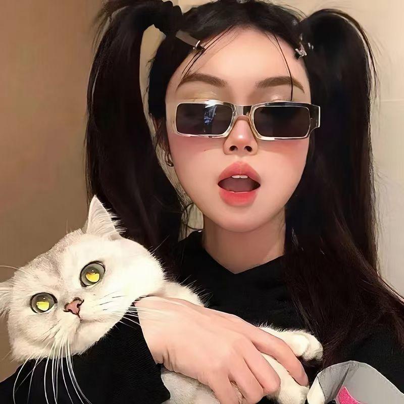 Baby_
