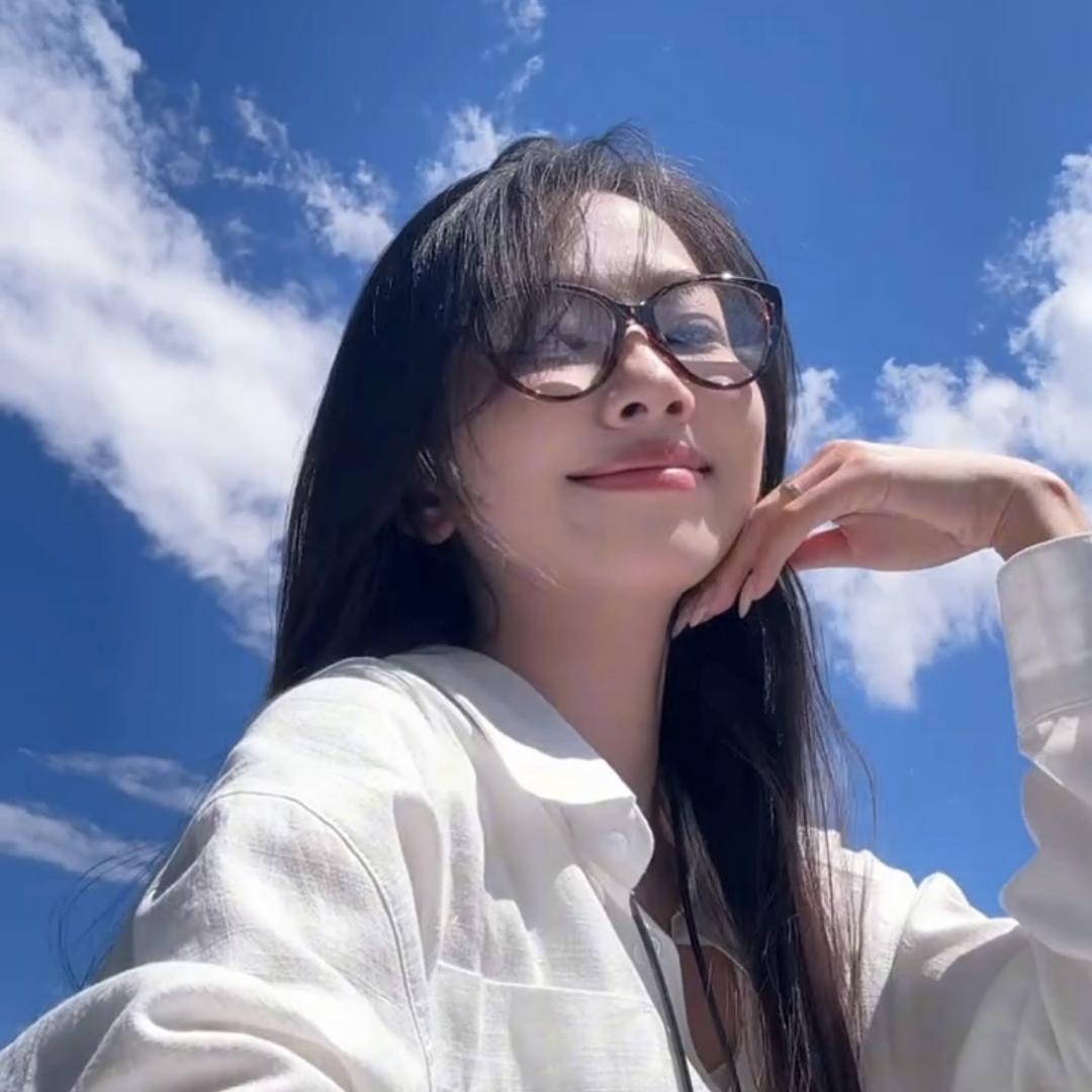 七笙吖🌸