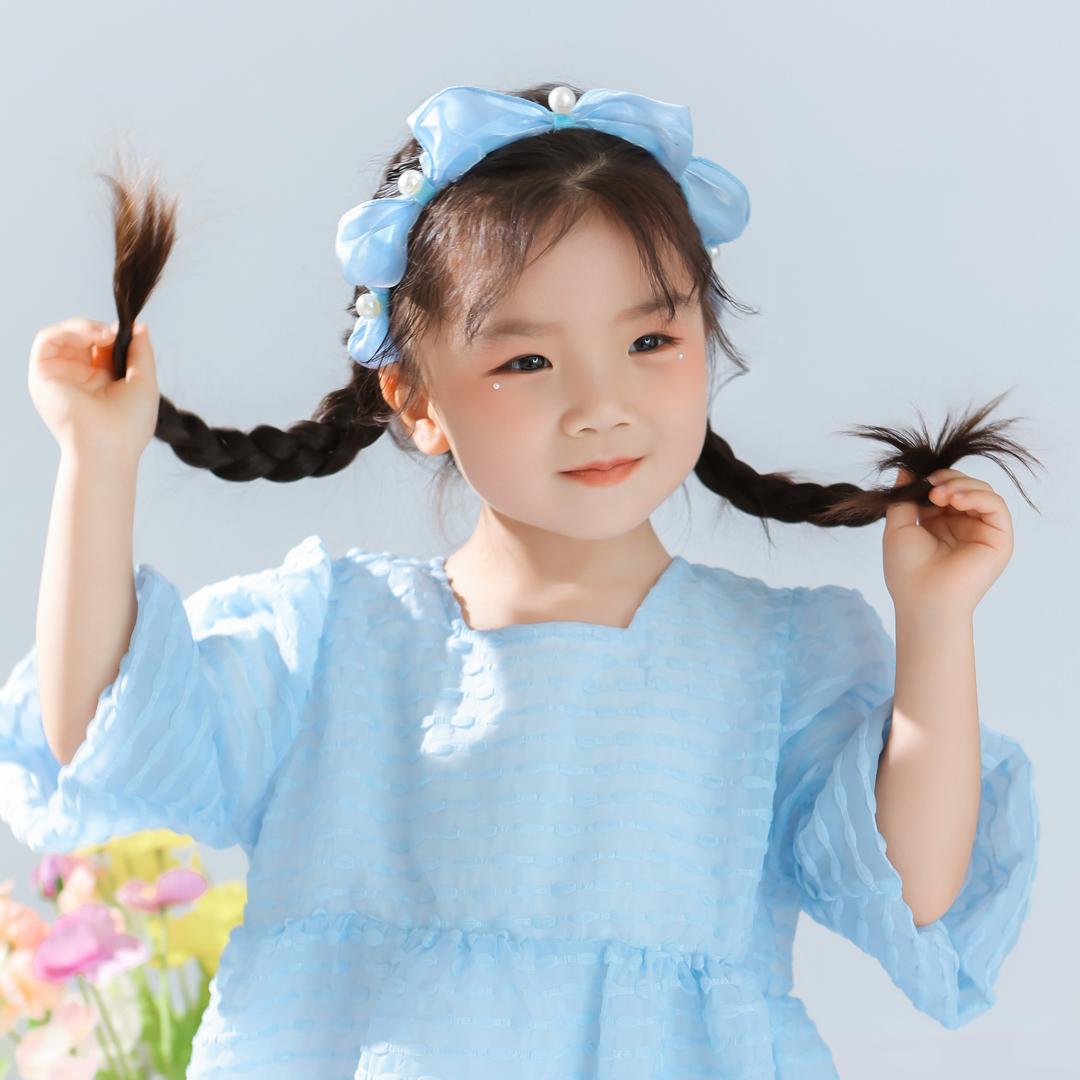 🍀是柚子吖