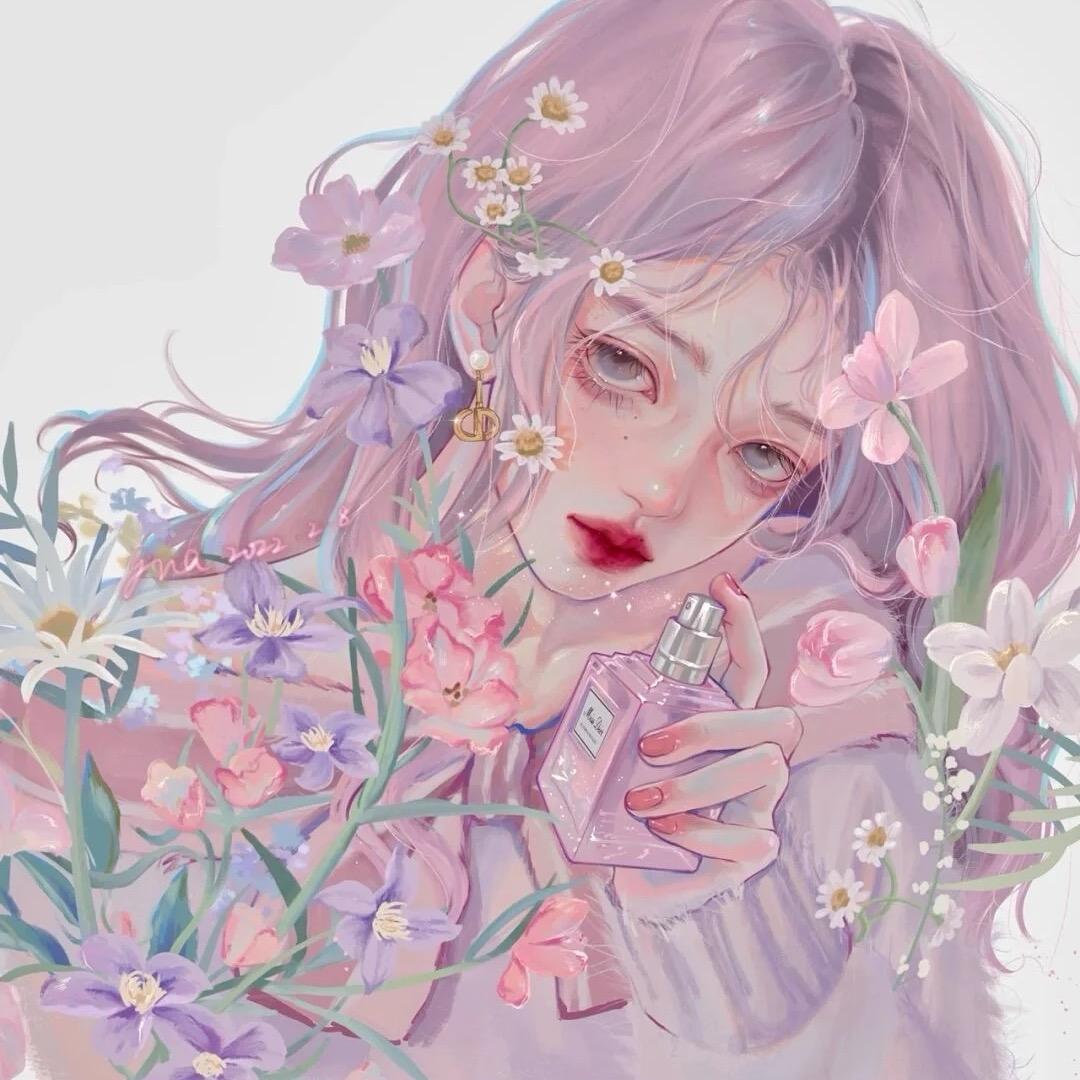 掺香