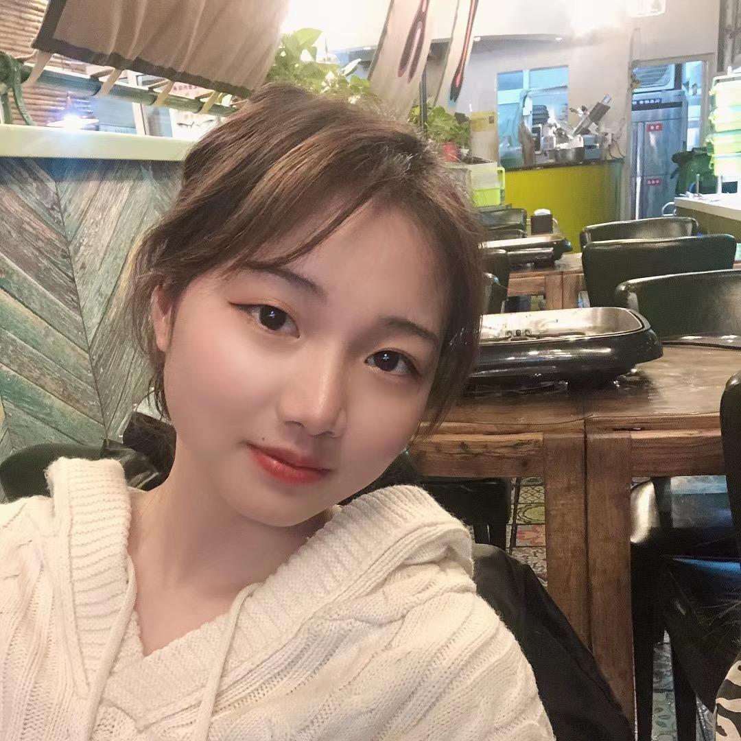 小胡同学😇