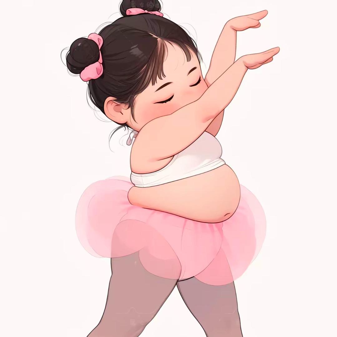 盼～