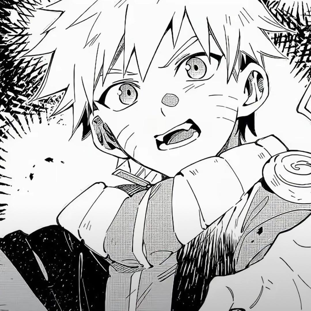 ⁺✞ʚ冬至ɞ✟₊🍏