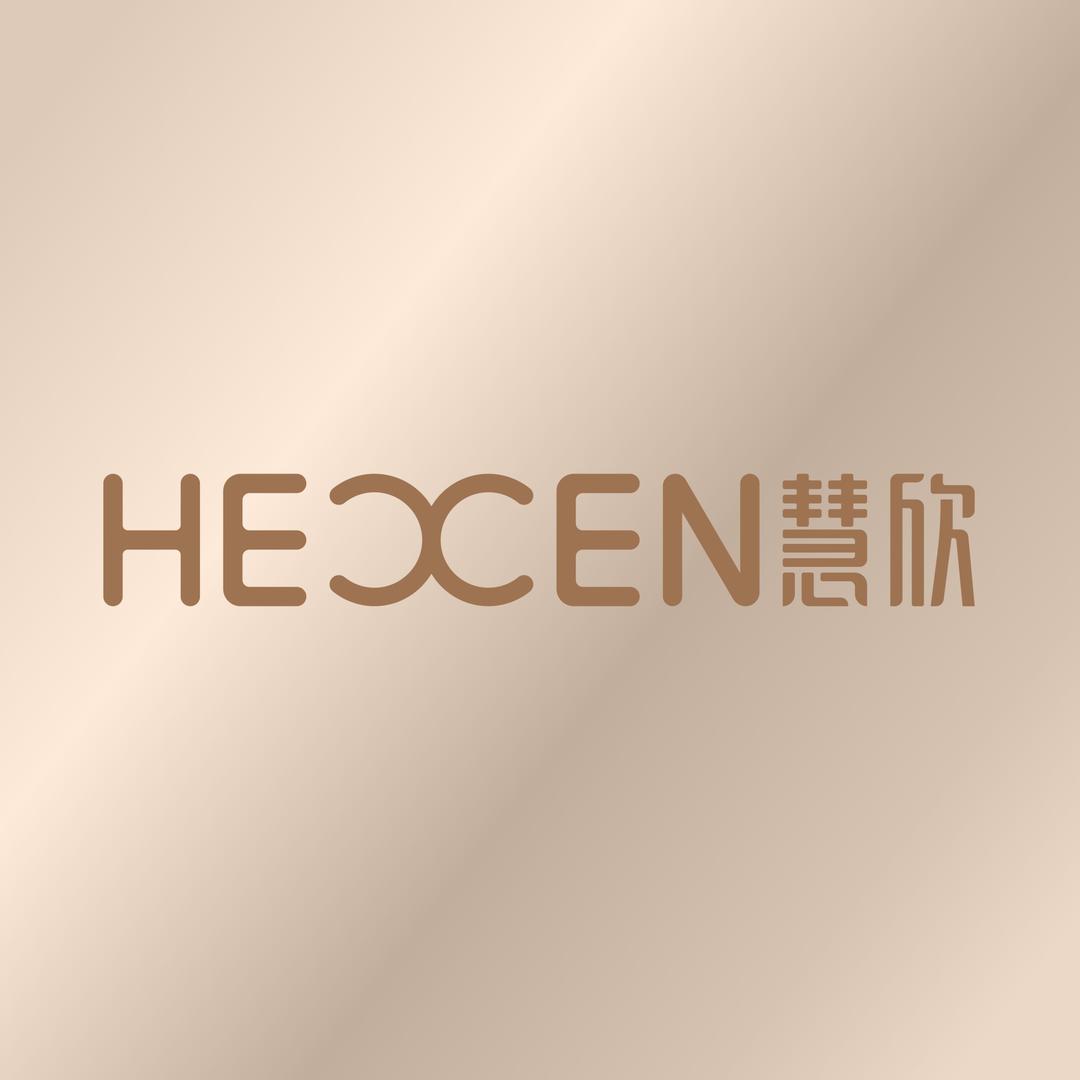 慧欣女装•团购宠粉官