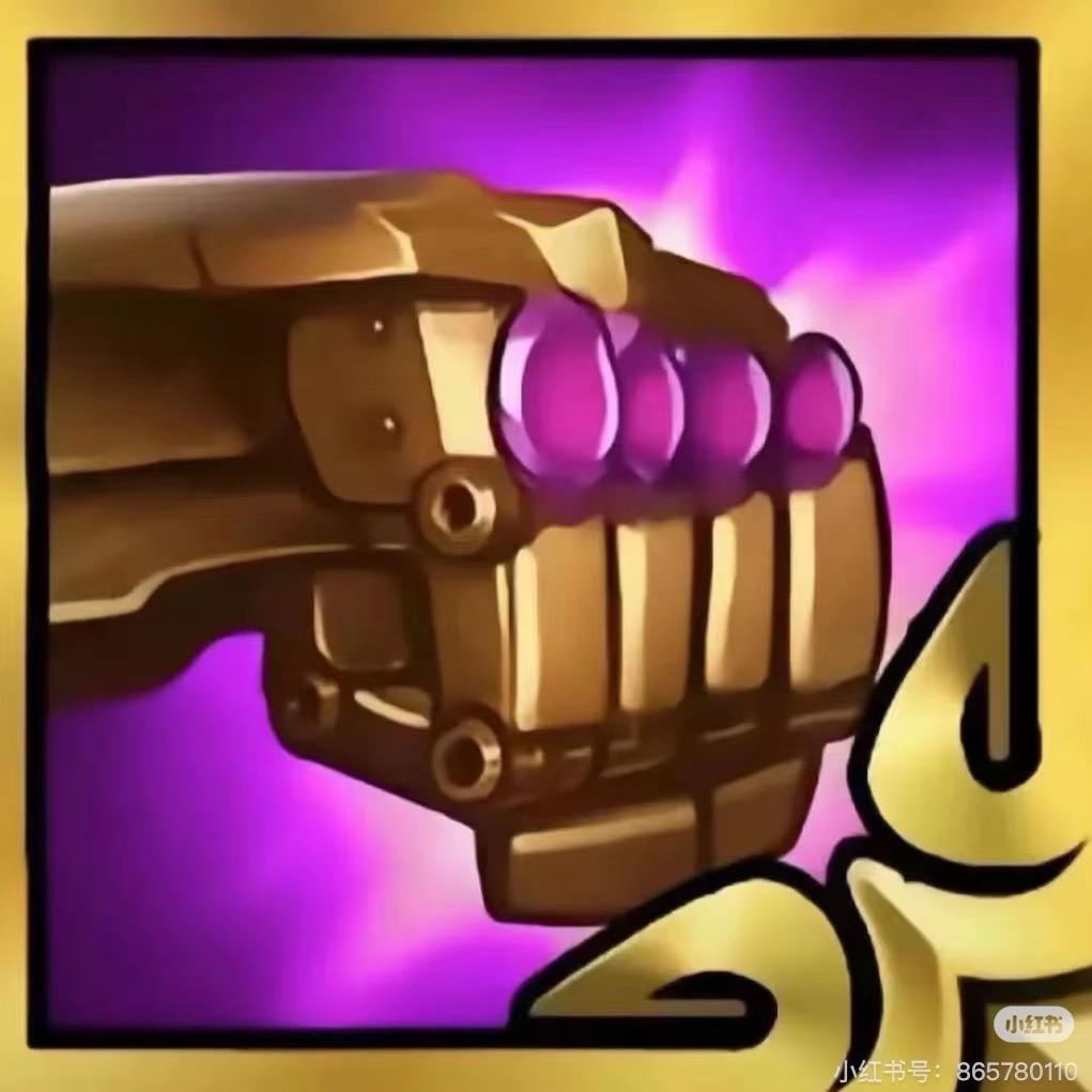 思绪万千不走神