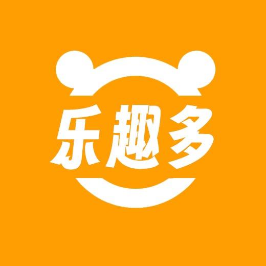 乐趣多玩具城