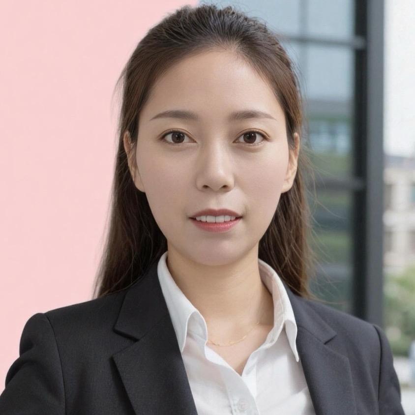 成都探房 红红