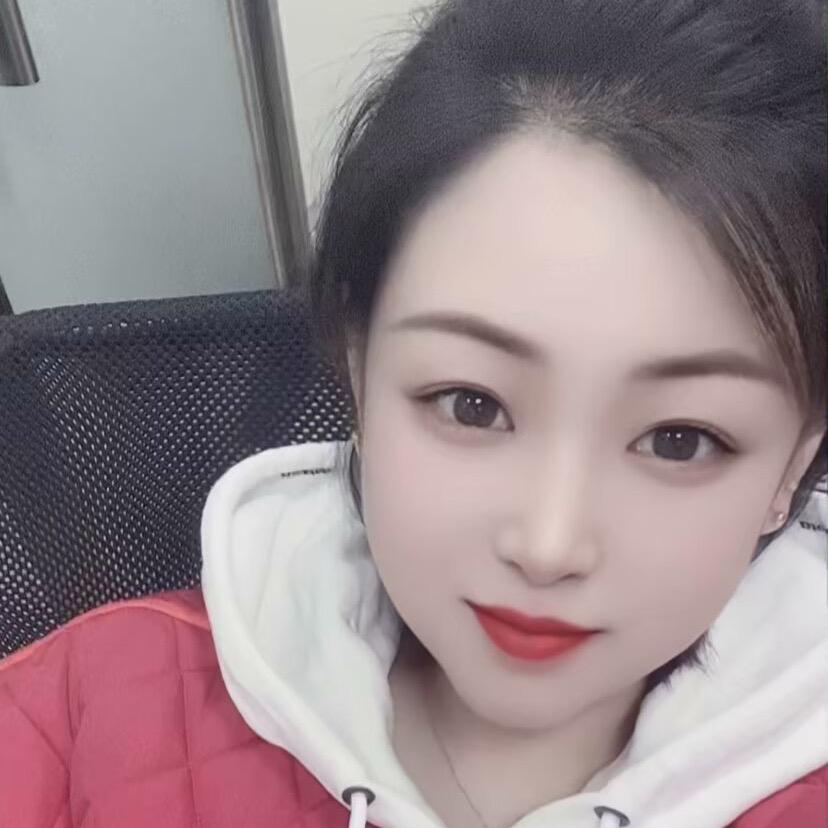 别低头，👑会掉