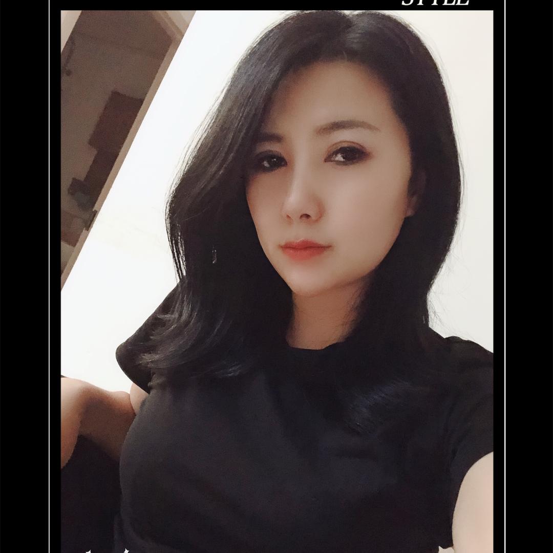 辣嘟嘟鸭货 水韵二期多层