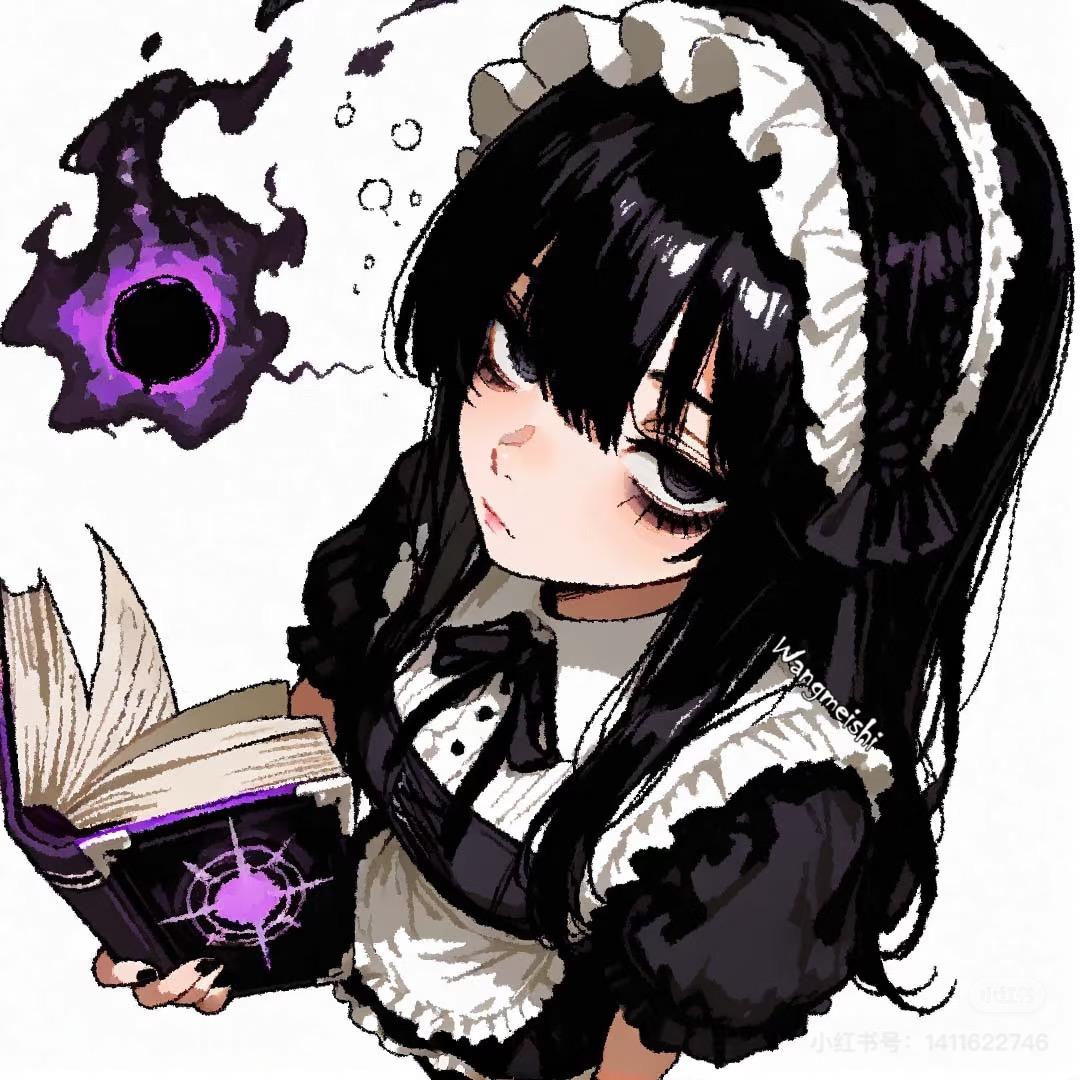 Eᴏɴ Z☡zᶻ