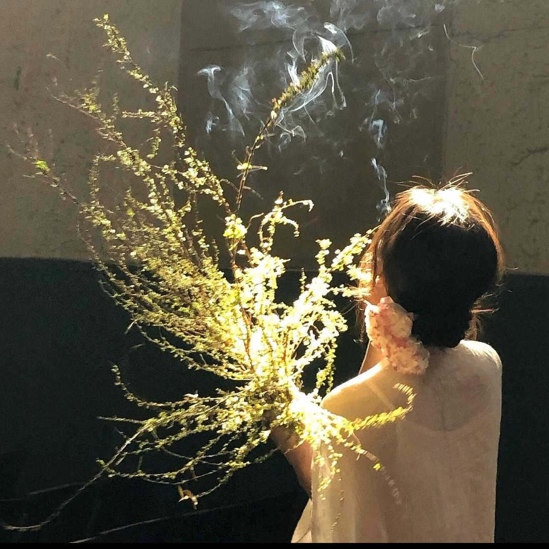 木木聊AI