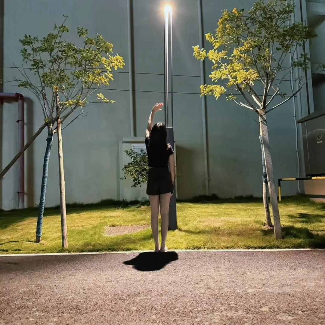 夏末