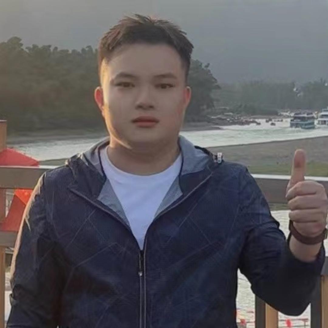 老白人力资源服务部