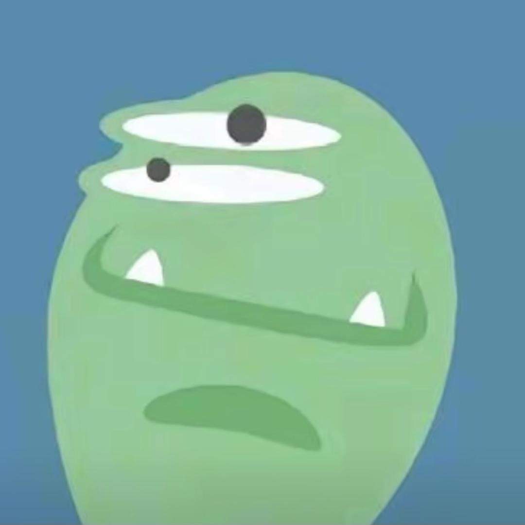 用户56247853