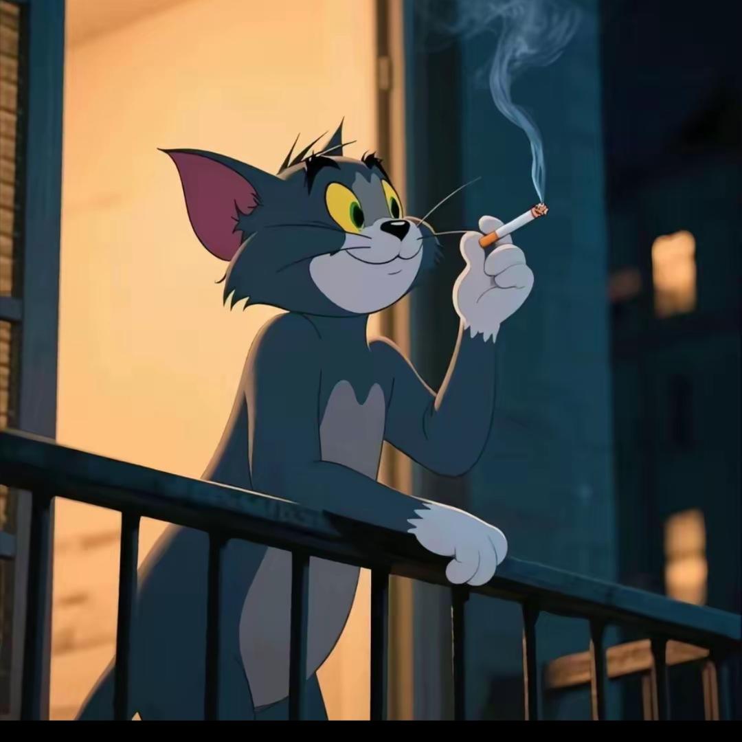 。..