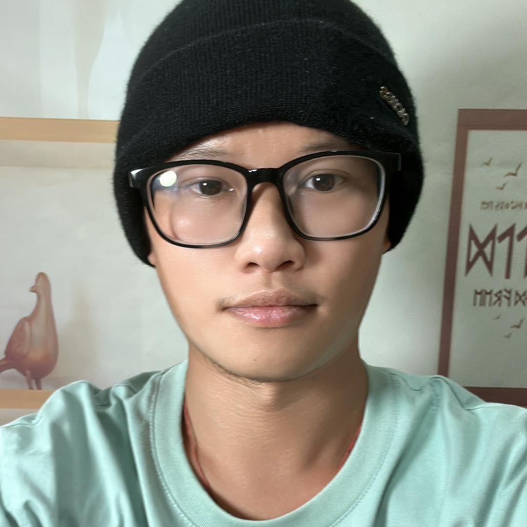 小宁短视频