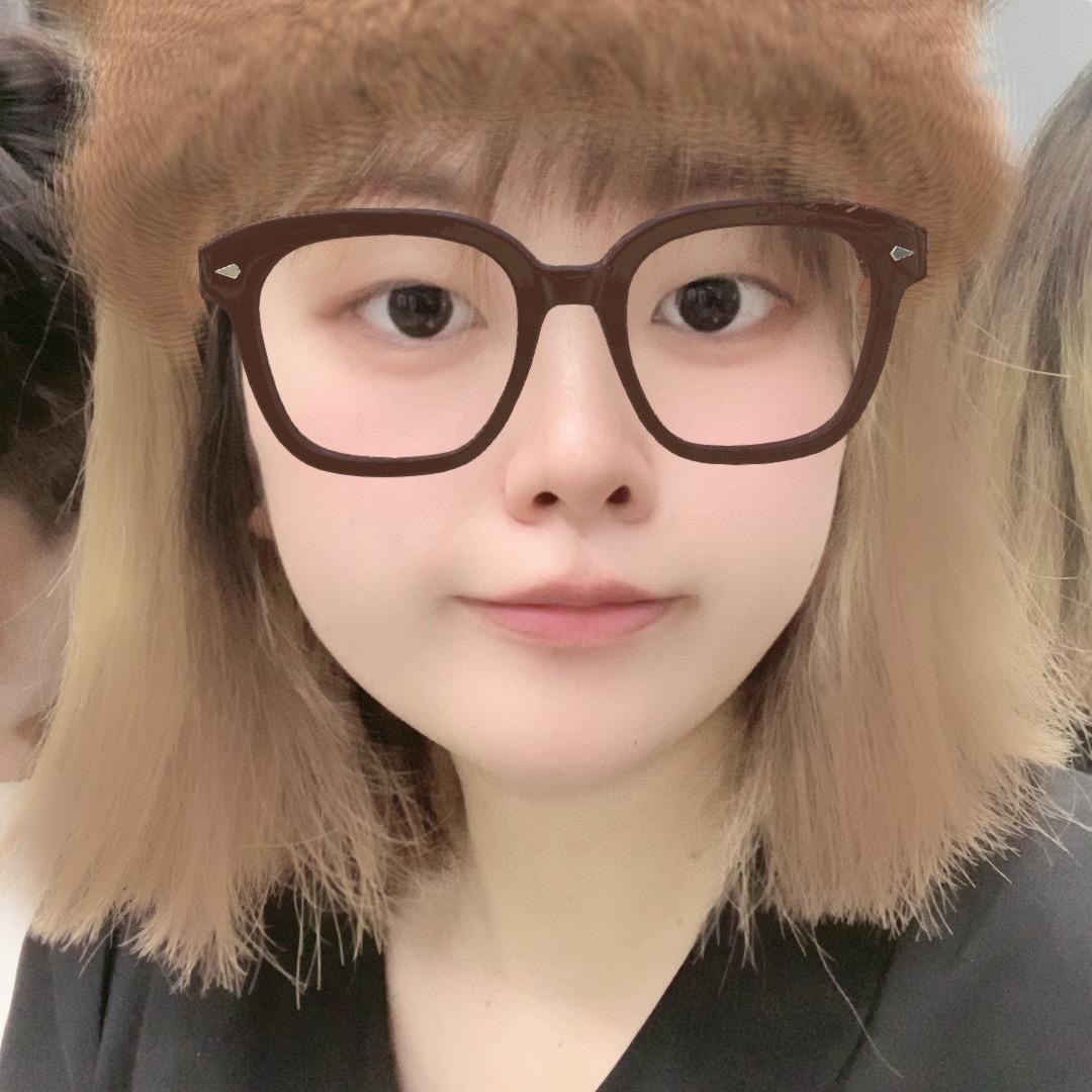 @我是一一姐姐跟百万弟弟 有关必回